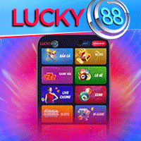 lucky88