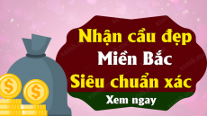 Soi cầu dự đoán Xổ Số Miền Bắc ngày 14/03/2025 - Dự đoán XSMB 14-03-2025