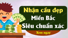 Soi cầu dự đoán Xổ Số Miền Bắc ngày 17/04/2024 - Dự đoán XSMB 17-04-2024