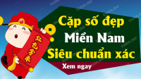 Soi cầu dự đoán Xổ Số Miền Nam ngày 14/03/2025 - Dự đoán XSMN 14-03-2025