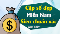 Soi cầu dự đoán Xổ Số Miền Nam ngày 19/03/2024 - Dự đoán XSMN 19-03-2024