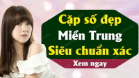 Soi cầu dự đoán Xổ Số Miền Trung ngày 17/10/2024 - Dự đoán XSMT 17-10-2024