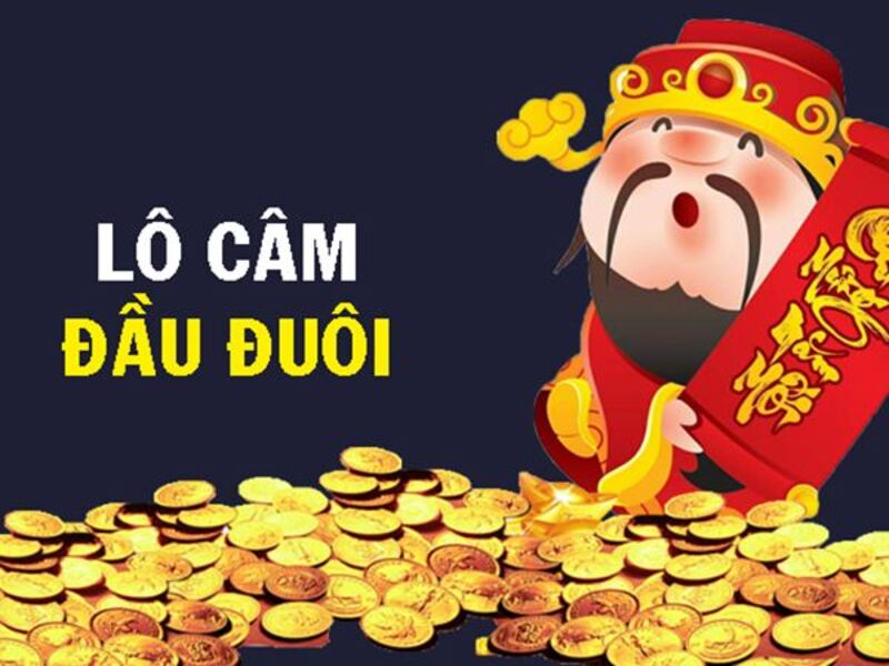 Chốt số dựa vào đầu câm - đuôi câm chuẩn xác