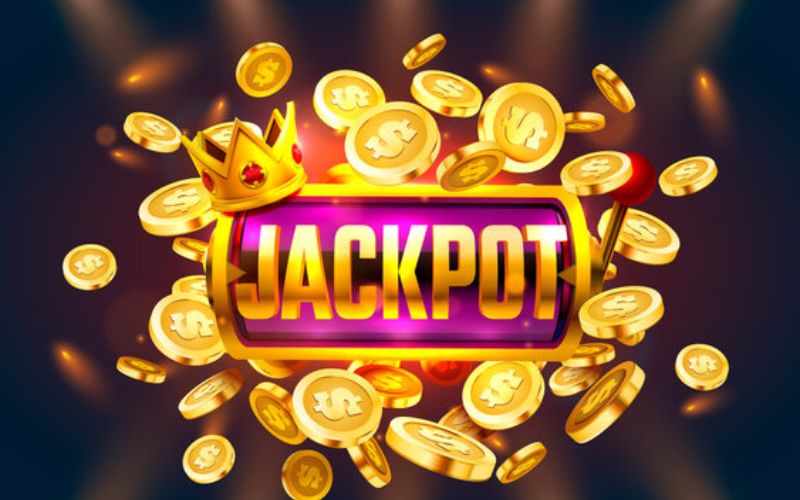 Chơi game Jackpot KU19 - thắng giải đặc biệt hàng chục tỷ đồng